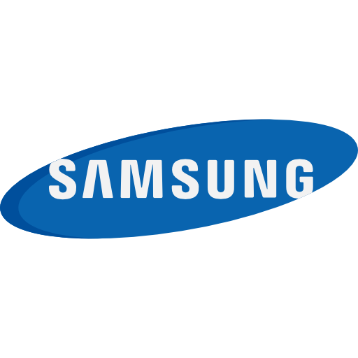 samsung-1