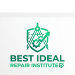 cropped-Chat-Letter-Illustration-Logo-Social-Media.png